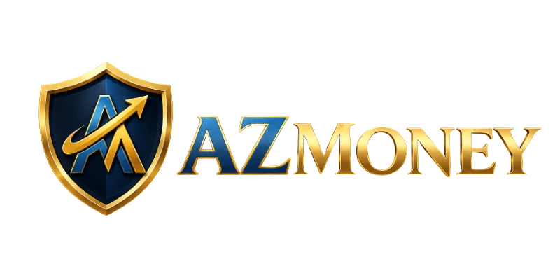 AZMoney