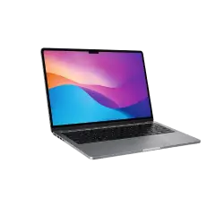 Cầm Máy Tính Laptop - PC