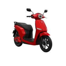 Cầm Xe Điện