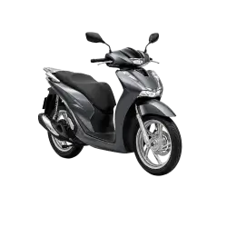 Cầm Xe Máy